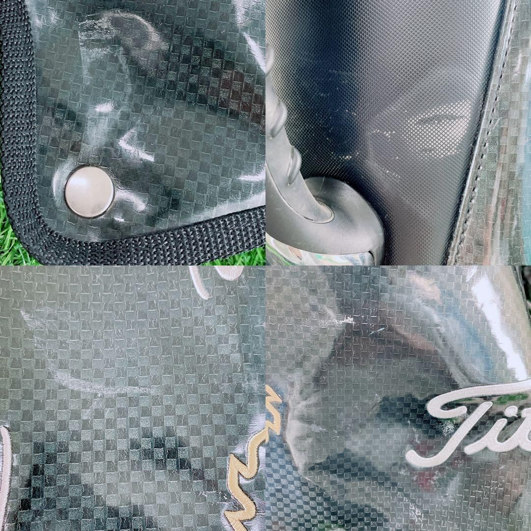 ヴォーケイデザイン