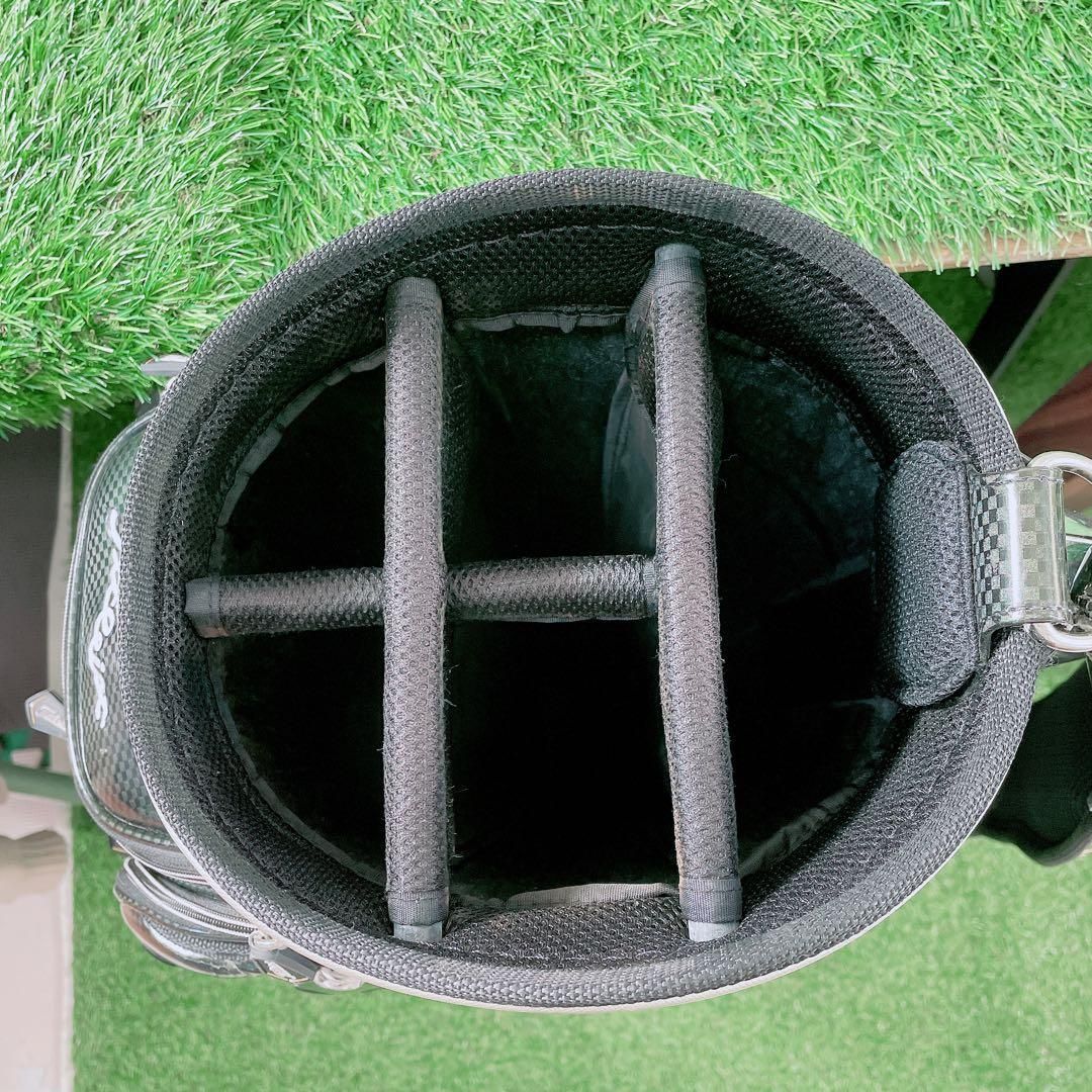 ヴォーケイデザイン