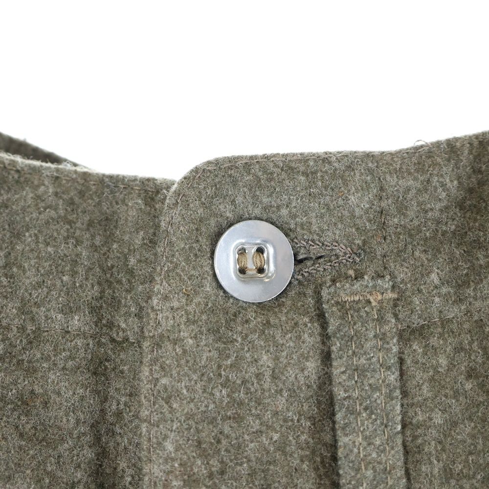 VINTAGE ヴィンテージ