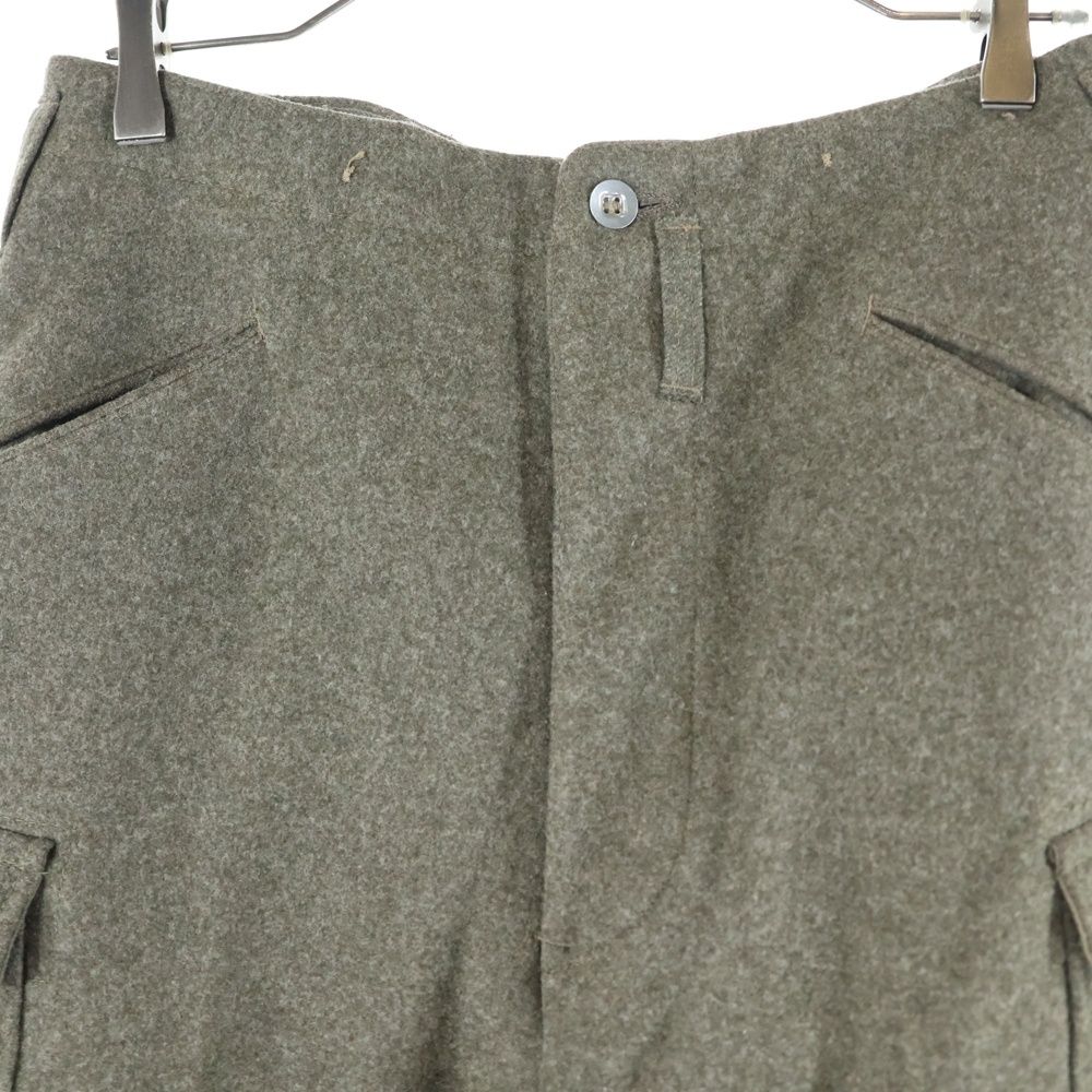 ヴィンテージ M-39