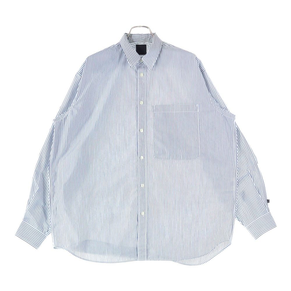 haru様専用 木塾宮川早生 3S〜2S 10キロ入り 17−9