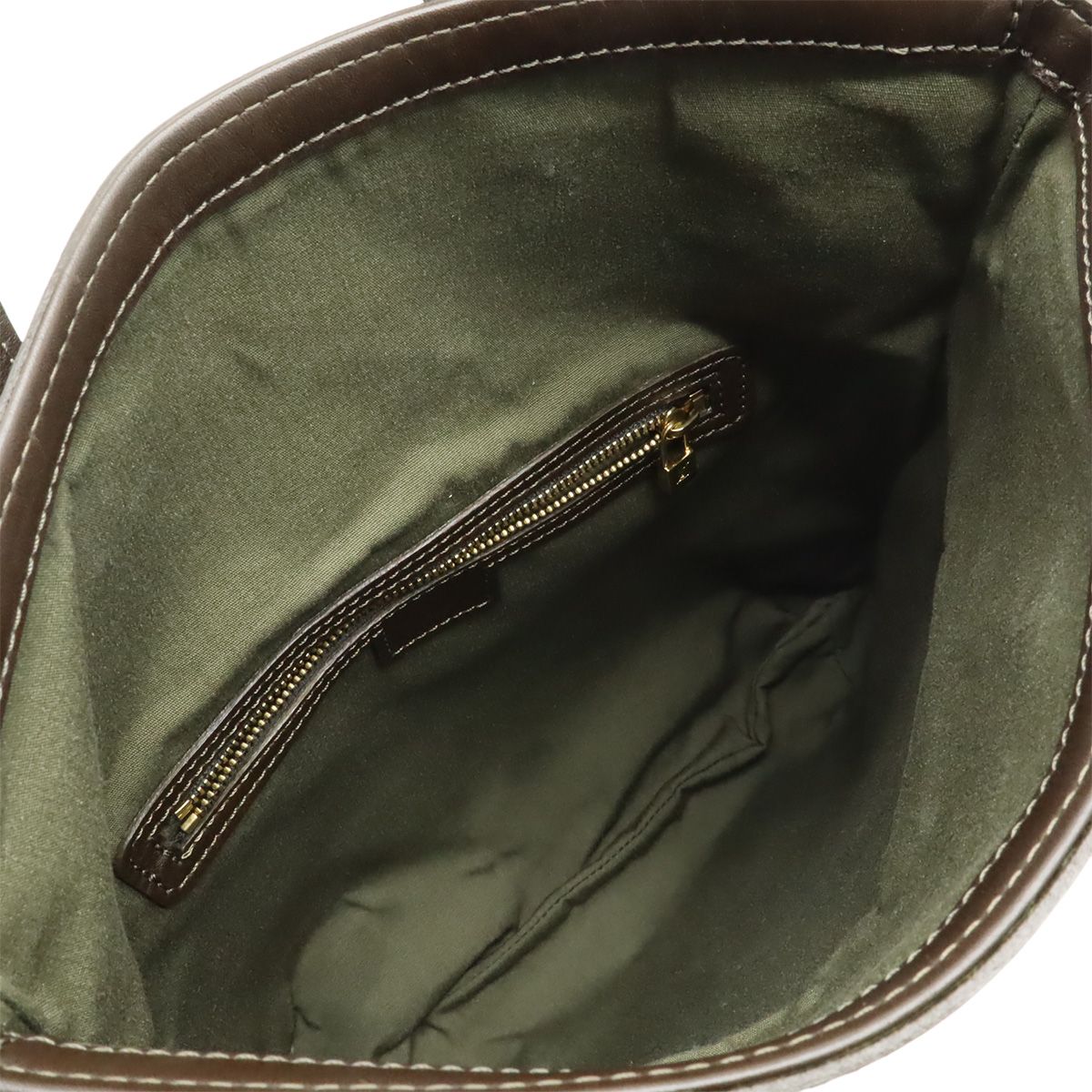 LOUIS VUITTON ルイ ヴィトン モノグラムミニ フランソワーズ トート