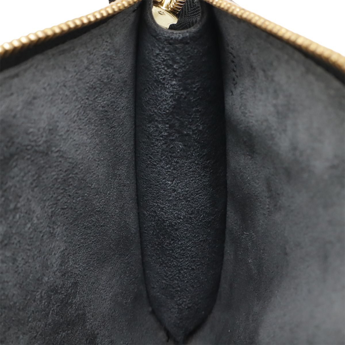 ポーチ ハンドバッグ