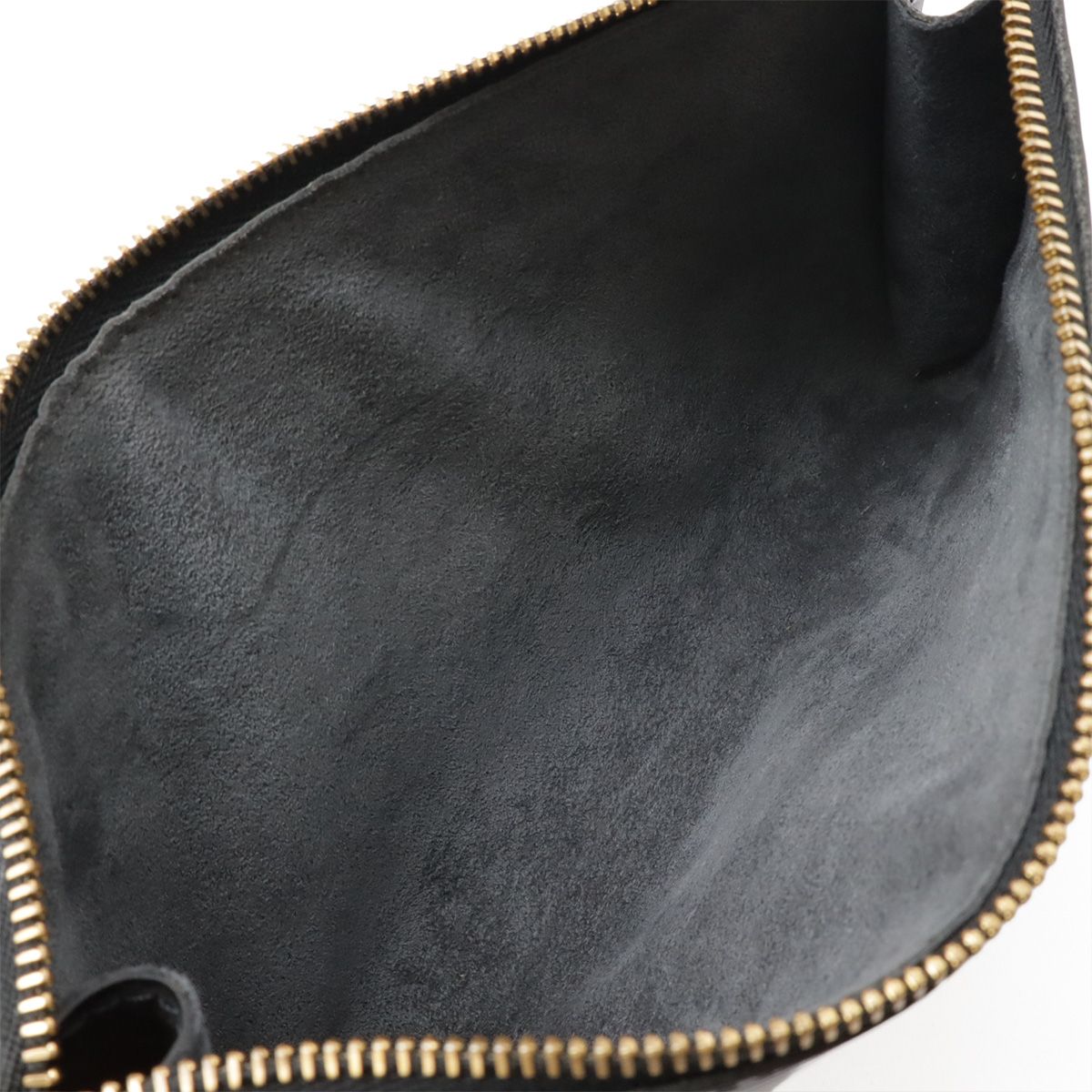 エピ ポシェット