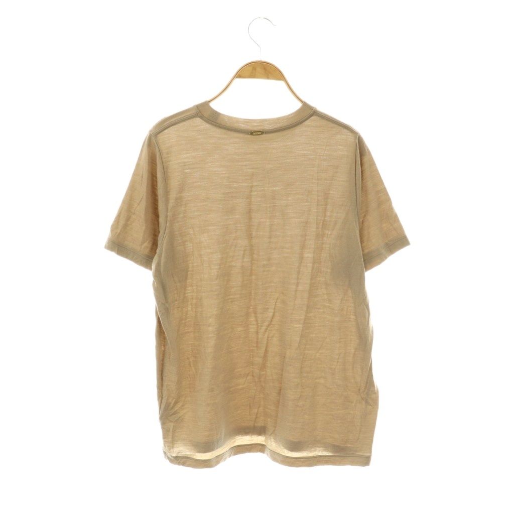 ミューズ ドゥーズィエム クラス MUSE de Deuxieme Classe 25SS Prime