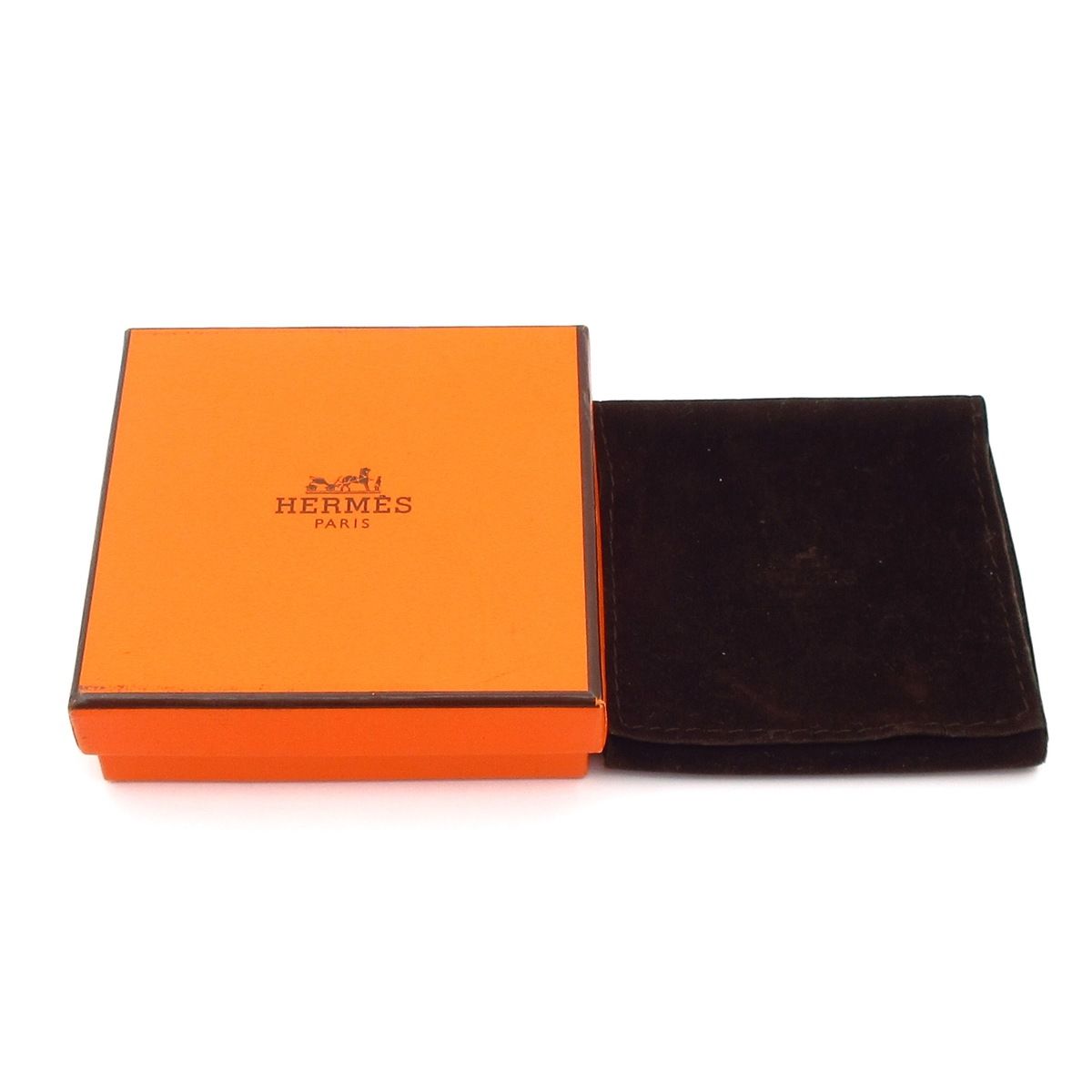 バングル クリック