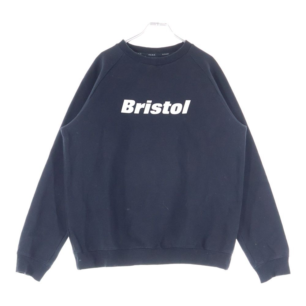 F.C.R.B./F.C.Real Bristol/FCRB (エフシーアールビー/エフシーレアル