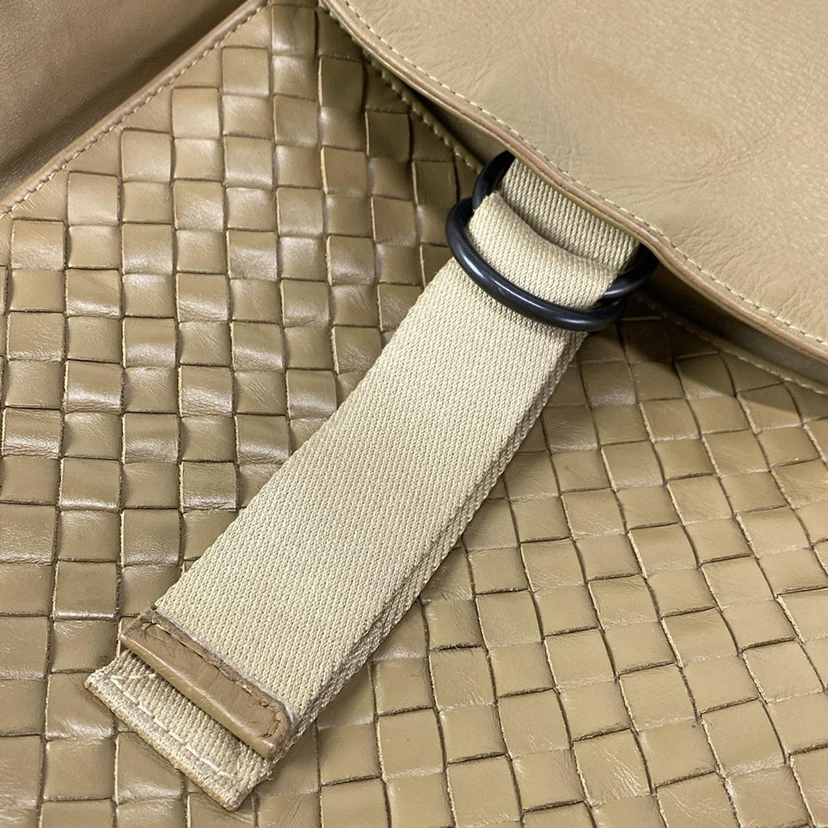 ボッテガヴェネタ