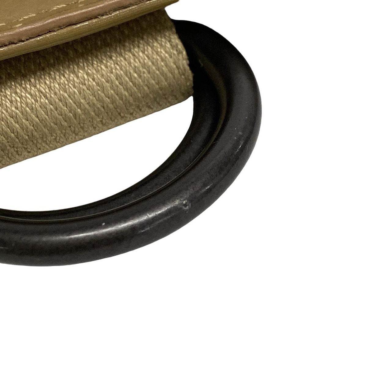 イントレチャート ベージュ