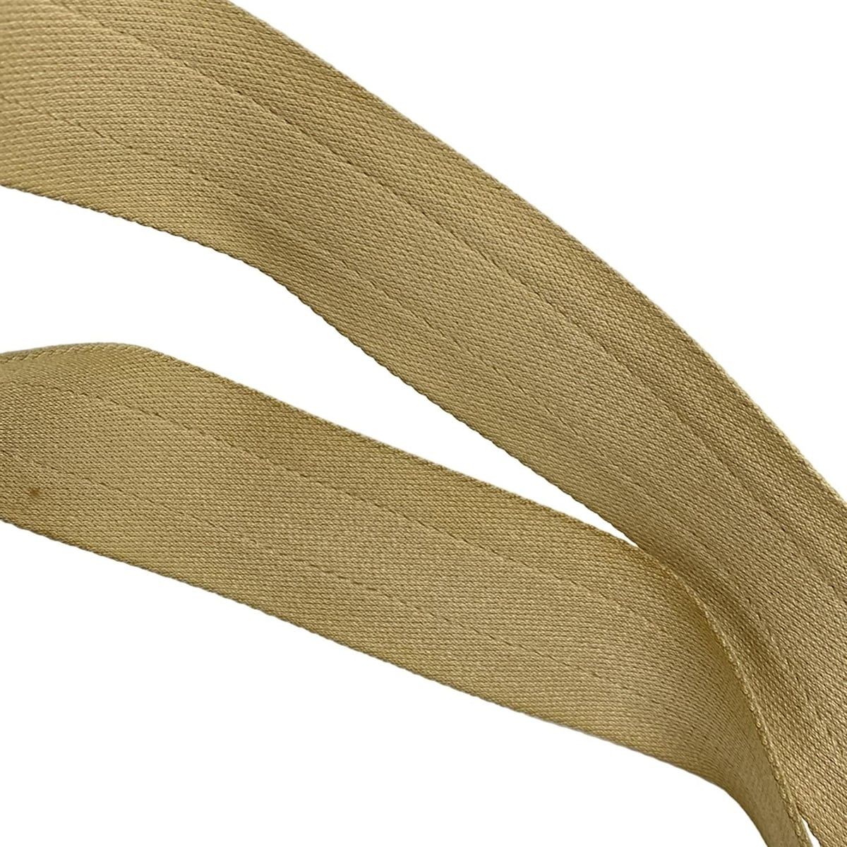 イントレチャート