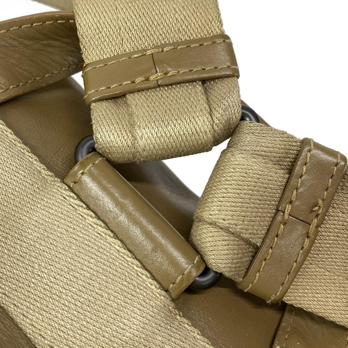 ボッテガヴェネタ