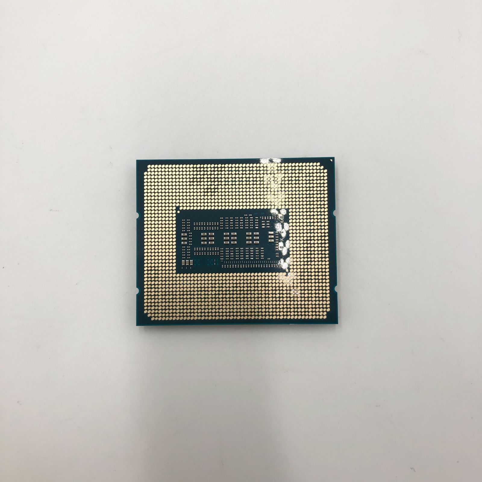  intel インテル CPU 第13世代 Core i 7 13700 KF BOX 正規流通品 その他 デジタルカメラ