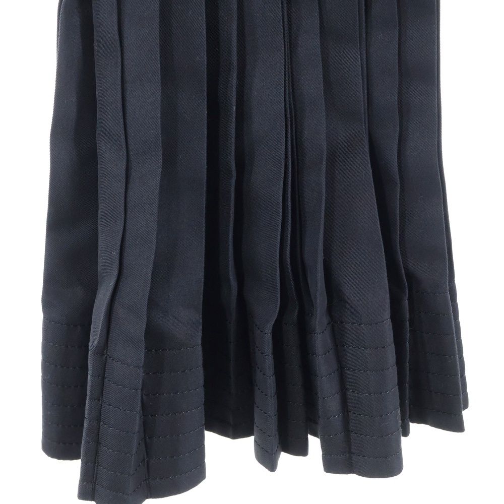 パンツ レディース