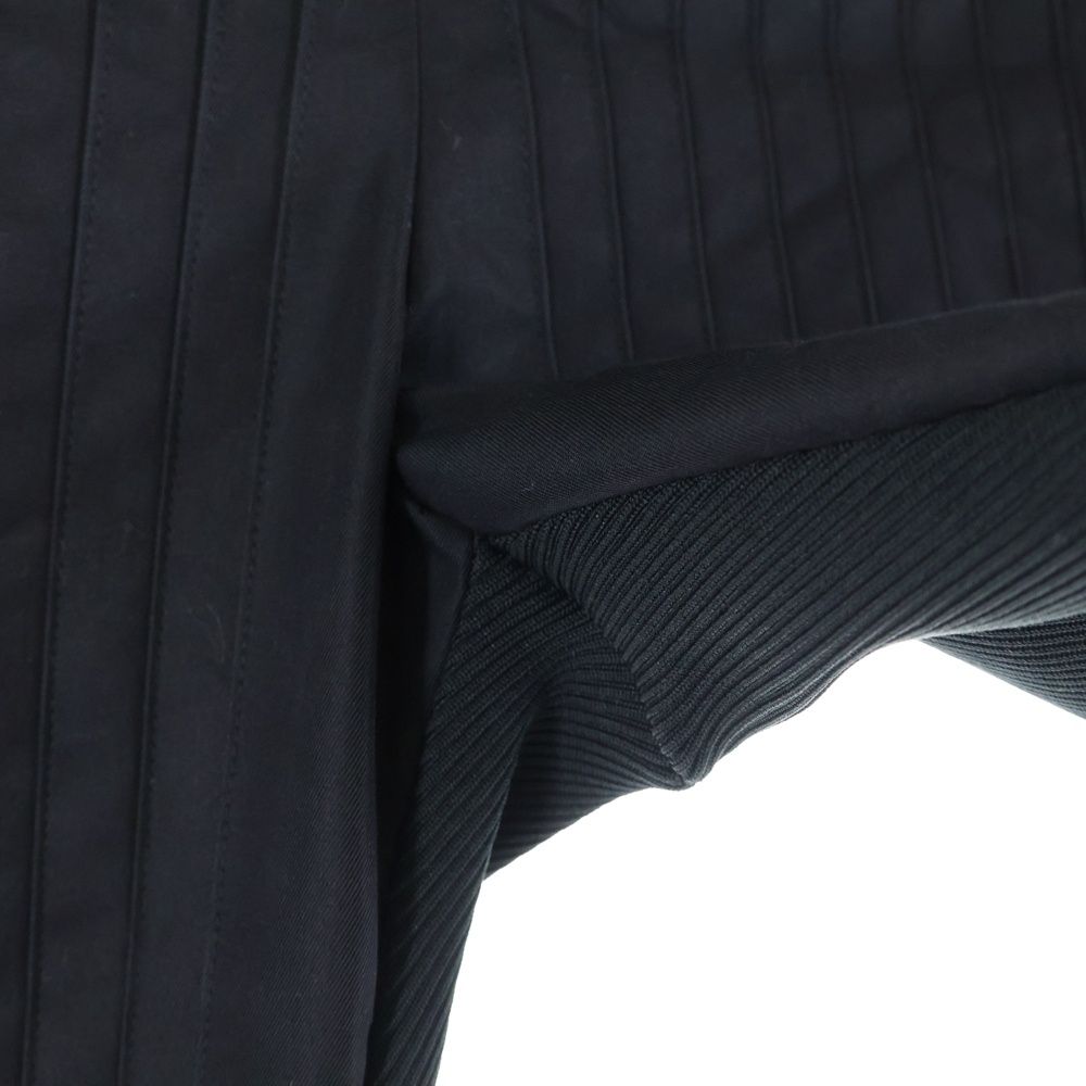 ウエストマーク