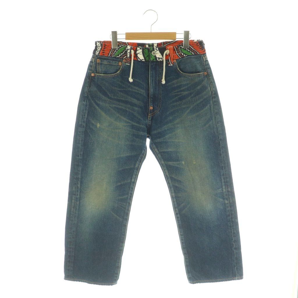 ジュンヤワタナベ JUNYA WATANABE コムデギャルソン COMME des GARCONS