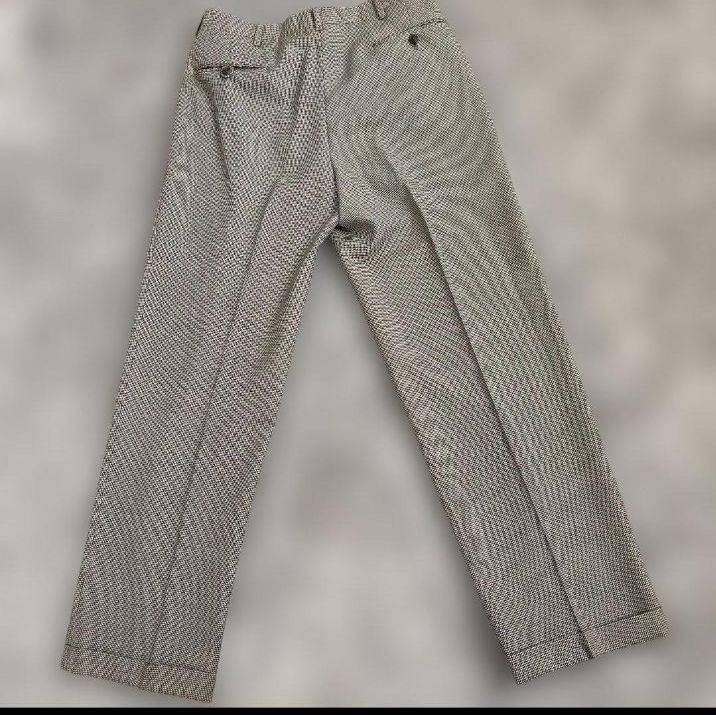 Polo by Ralph Lauren スラックス C96-W84-T175 Polo by Ralph Lauren スラックス C96-W84-T175