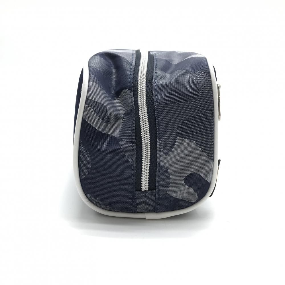 MARK&LONA 迷彩ポーチカートバック　新品未使用 MARK&LONA 迷彩ポーチカートバック 新品未使用 楽天市場】MARK&LONA