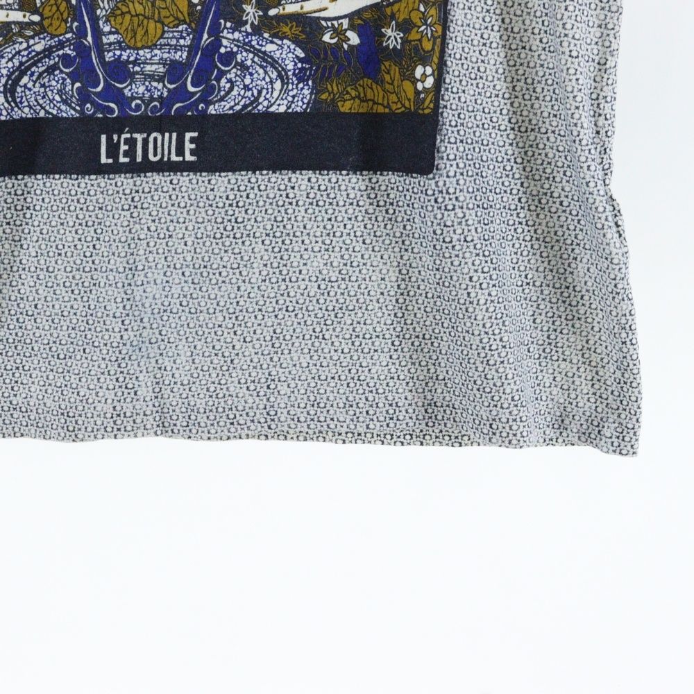 Christian Dior (クリスチャンディオール) FANTAISIE TAROT L'ETOILE