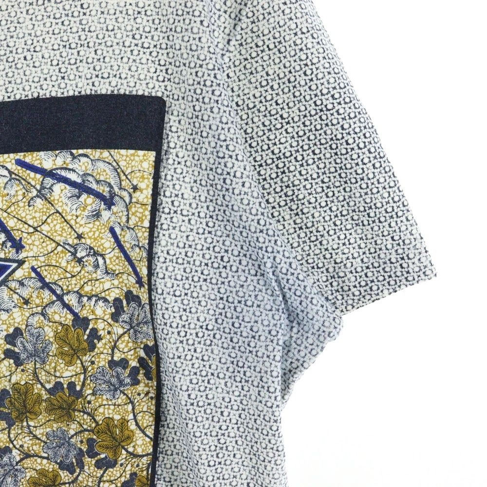 Christian Dior (クリスチャンディオール) FANTAISIE TAROT L'ETOILE