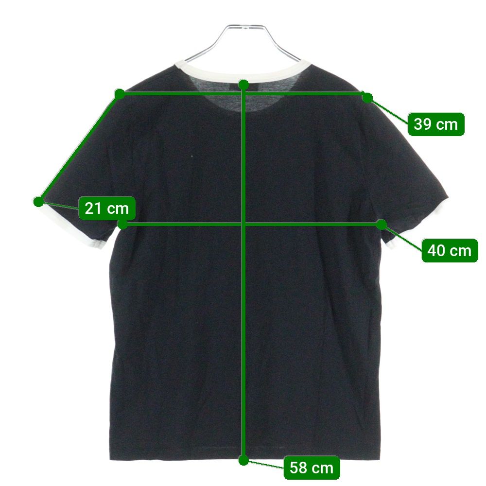 半袖Tシャツ カットソー