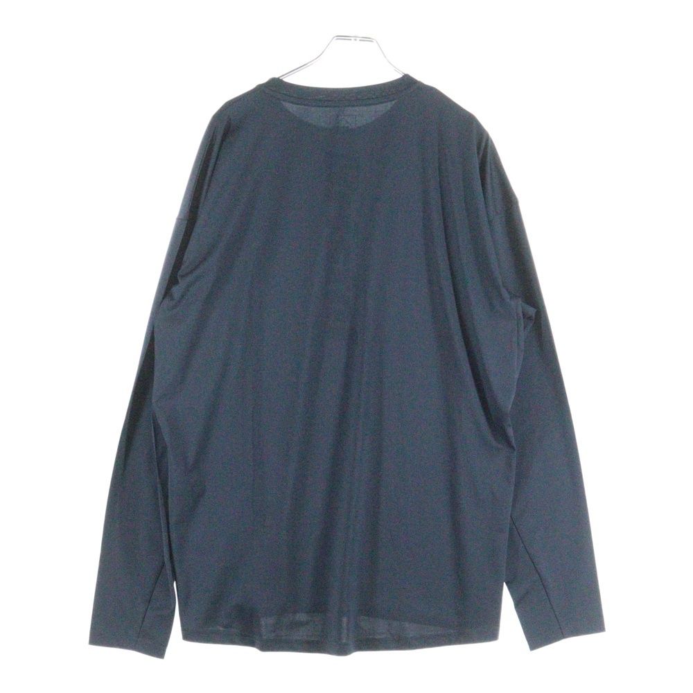 F.C.R.B./F.C.Real Bristol/FCRB (エフシーアールビー/エフシーレアル