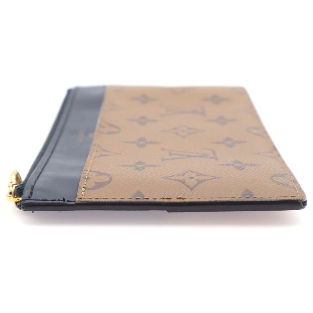 ウォレット 小物入れ