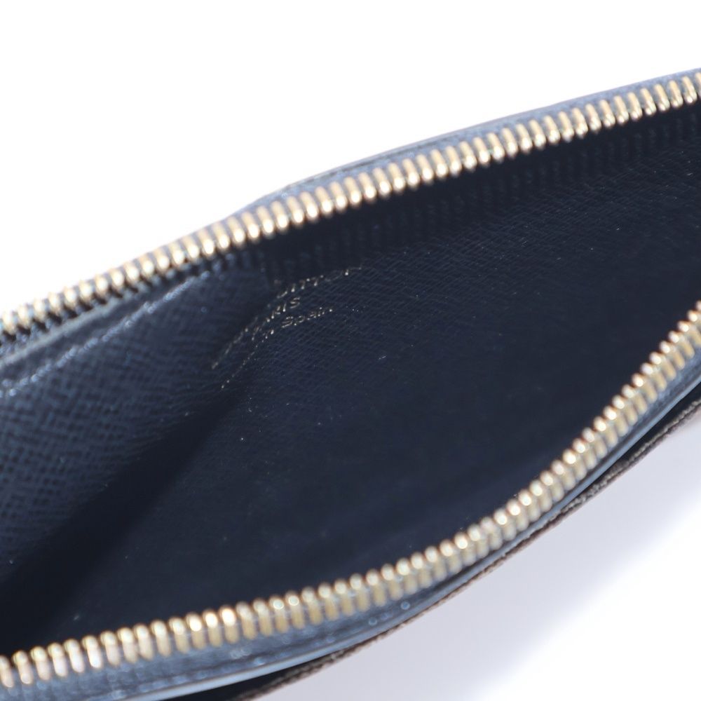 ルイヴィトン モノグラムリバース