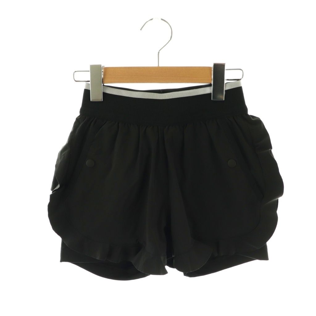 アディダス バイ ステラマッカートニー adidas by Stella McCartney