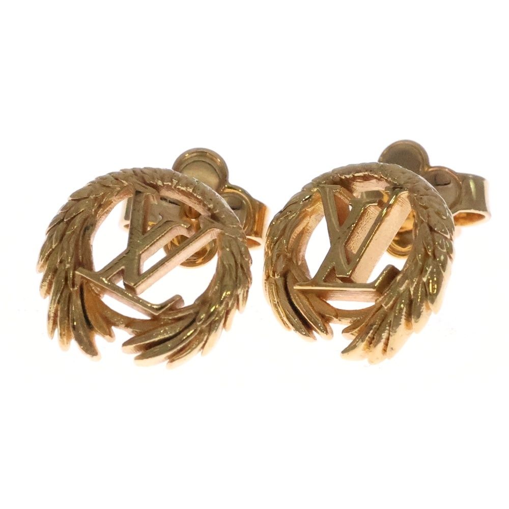 LOUIS VUITTON (ルイヴィトン) ブックルドレイユ・プュッスLV