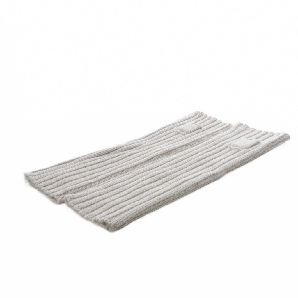 アームウォーマー