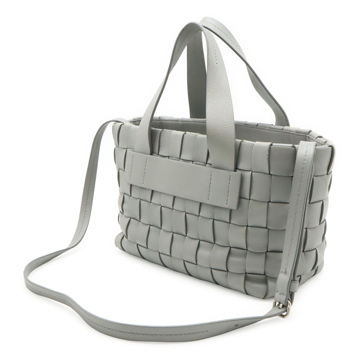 Miu Miu ミュウ ミュウ ミュウミュウ リゾートコレクション