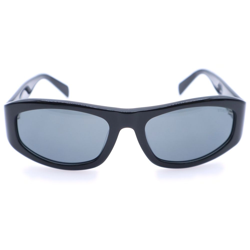 STUSSY (ステューシー) LANDON SUNGLASSES サングラス アイウェア