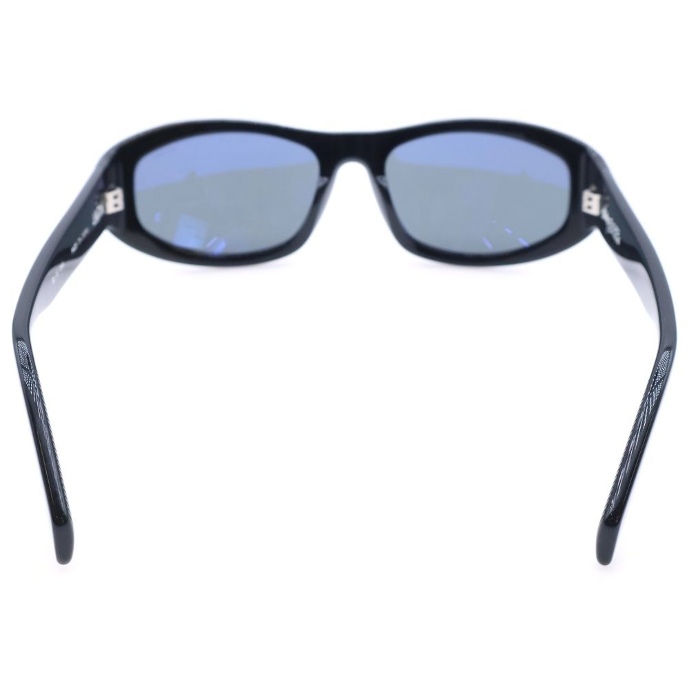 STUSSY (ステューシー) LANDON SUNGLASSES サングラス アイウェア