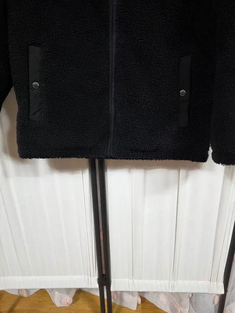 ダックダウン ダウン