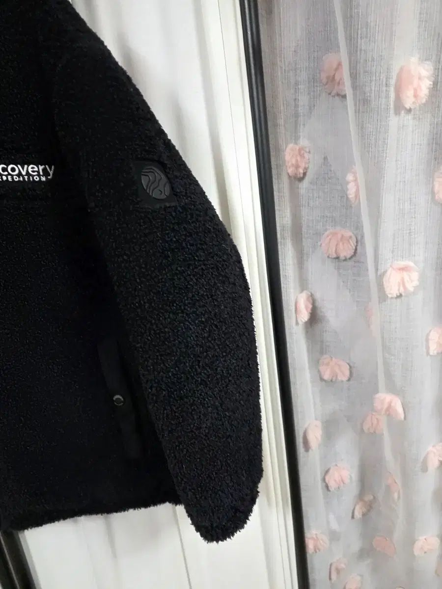  ジュニア リバーシブル ダックダウン ダウン 150 その他 ジャケット ブルゾン