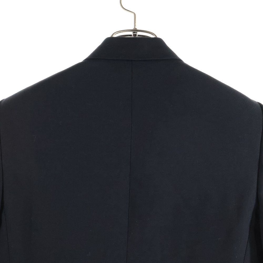 SAINT LAURENT PARIS (サンローランパリ) 2B シングルテーラード