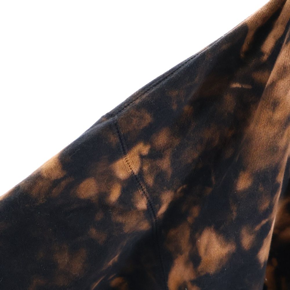 cvtvlist カタリスト 21SS Honey Gang パーカー cvtvlist (カタリスト) 21SS Honey Gang Hoodie ハニーギャング プル