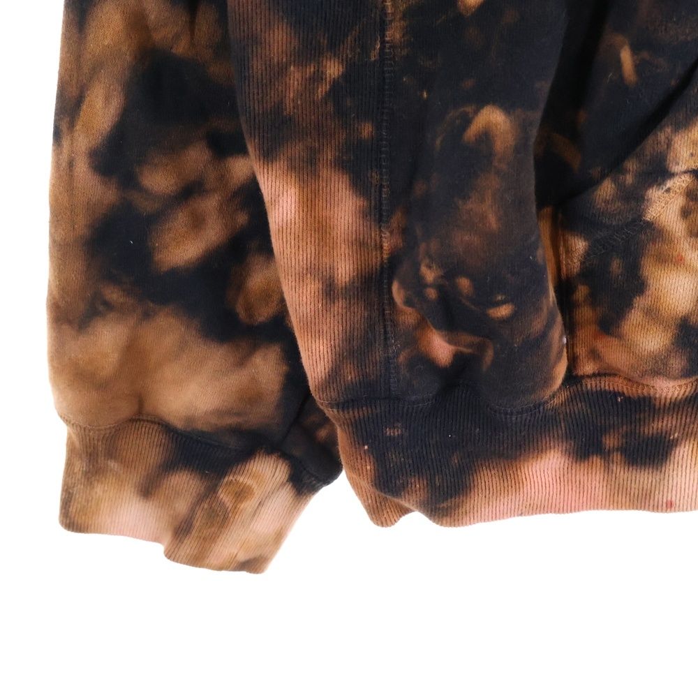 cvtvlist (カタリスト) 21SS Honey Gang Hoodie ハニーギャング プル