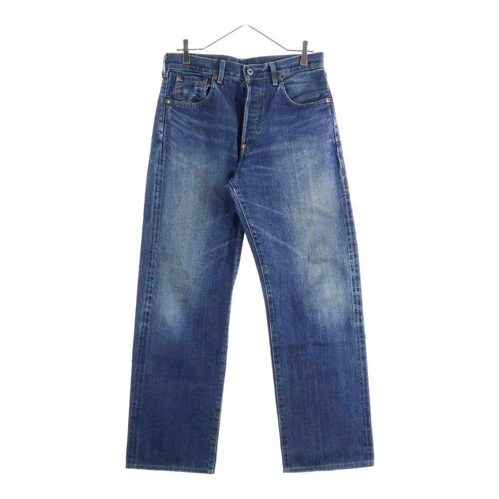 リーバイス 702XX ウイングチップ まとめて2点 リーバイス 702XX ウイングチップ まとめて2点 リーバイス 702XX