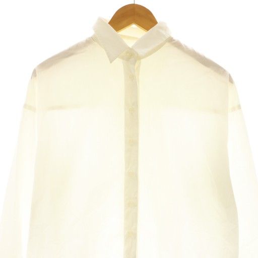 アパルトモン ドゥーズィエムクラス L'Appartement DEUXIEME CLASSE BF