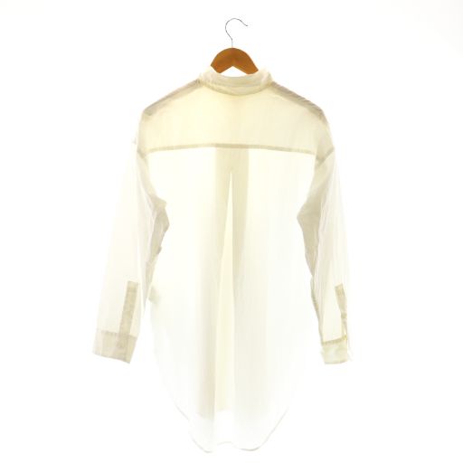 アパルトモン ドゥーズィエムクラス L'Appartement DEUXIEME CLASSE BF