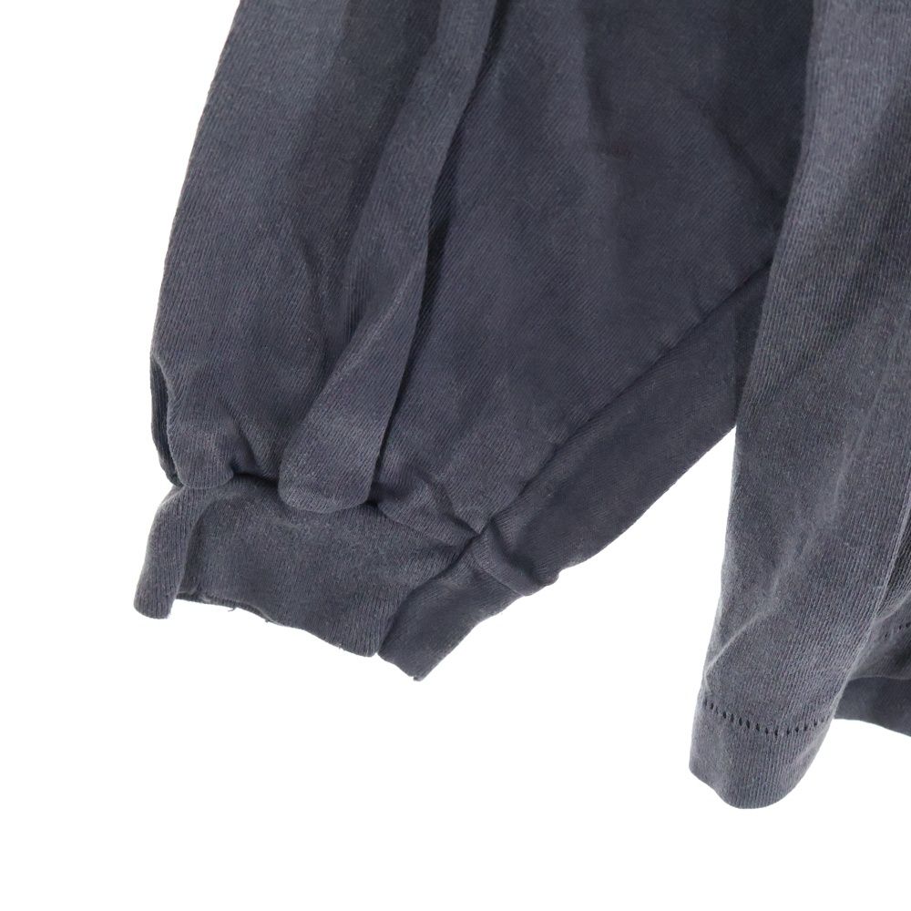 期間限定セール セントマイケル × ショーン・ウォザースプーンロンT 早い者勝ち 細川雄太「セント マイケル」が「聖闘士星矢」とのコラボアイテムを