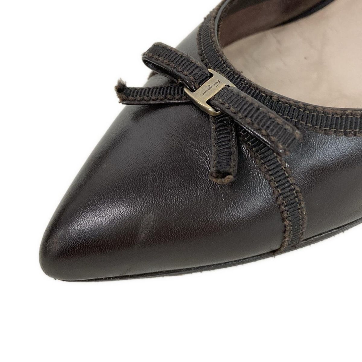 SalvatoreFerragamo サルバトーレフェラガモ