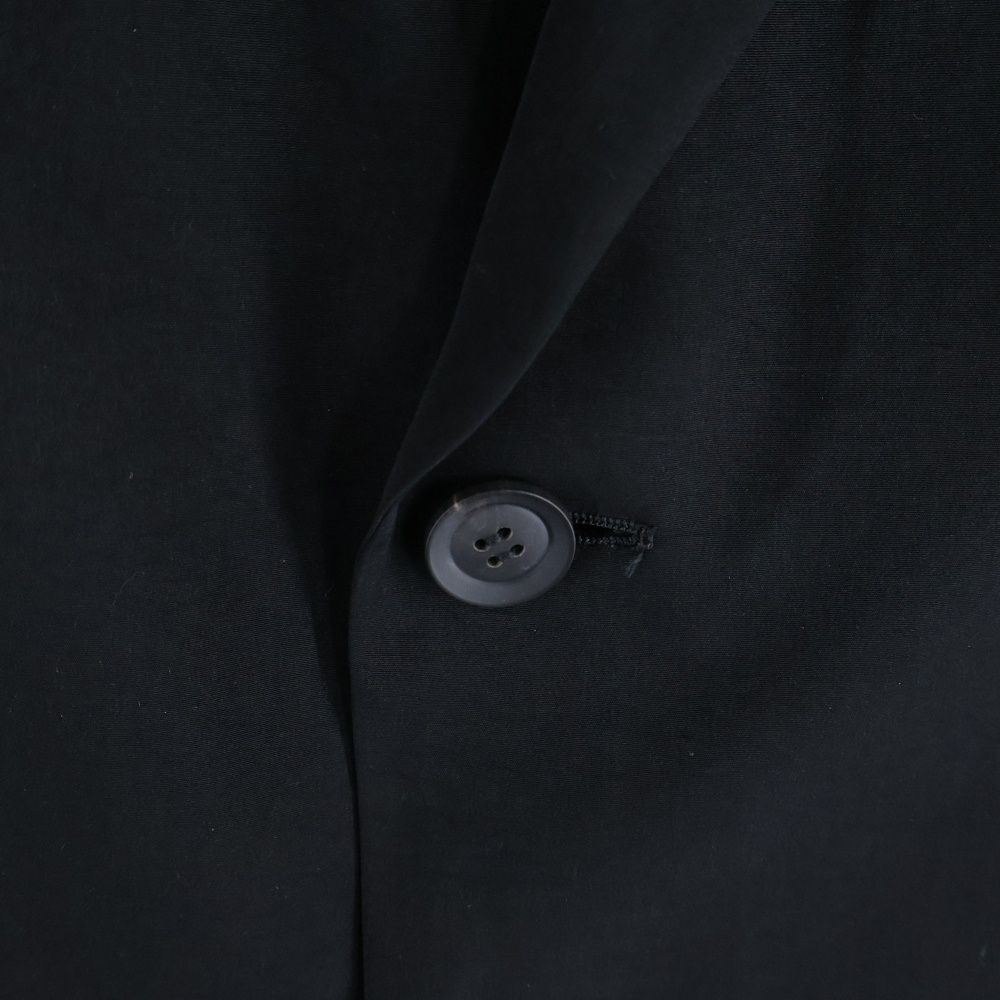 Yohji Yamamoto POUR HOMME (ヨウジヤマモト プールオム) 24SS 2