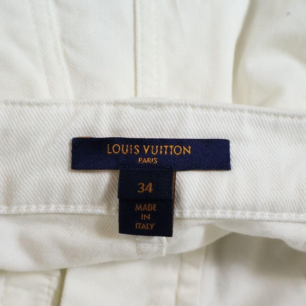 VUITTON ルイヴィトン