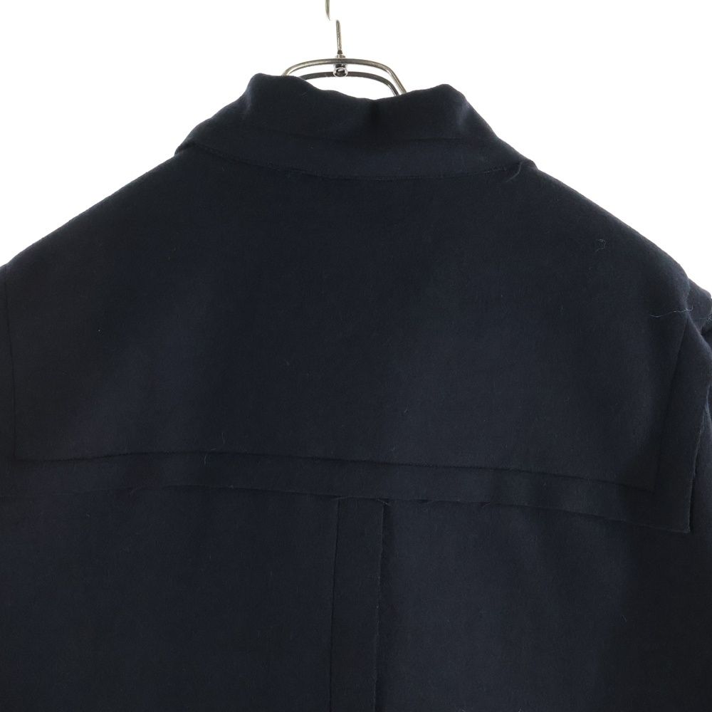 UNDERCOVER (アンダーカバー) 25AW ARCHIVE COLLECTION REISSUE SHORT