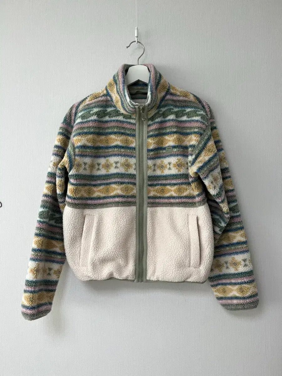 オリックス 西勇輝 販売 実使用 アンダーシャツ 阪神 タイガース