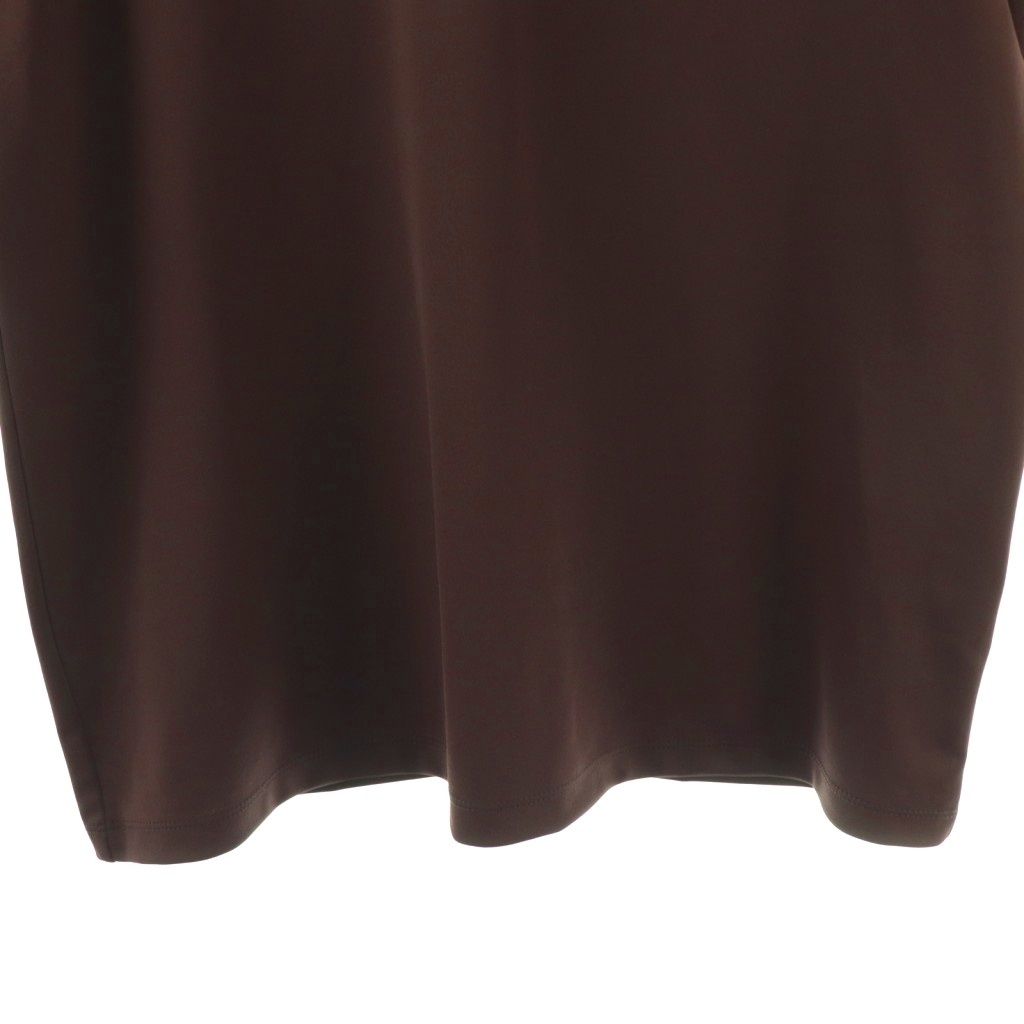 アメリカーナ AMERICANA 25AW Deuxieme Classe 別注 COOL TEE Tシャツ