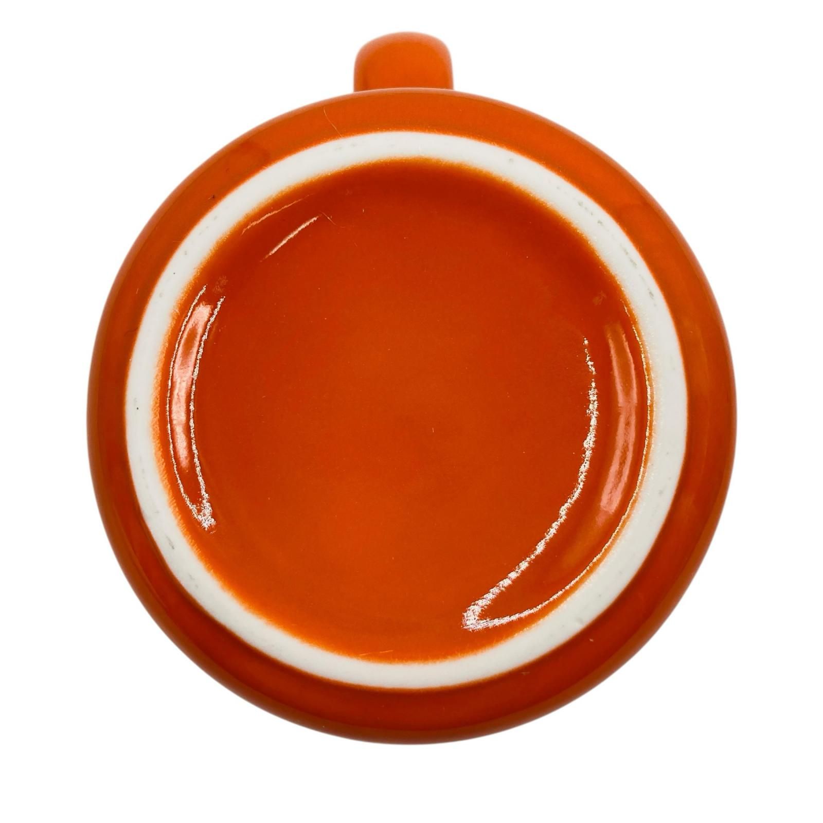 ハイキュー 日向翔陽 のるキャラ マグカップ - メルカリ