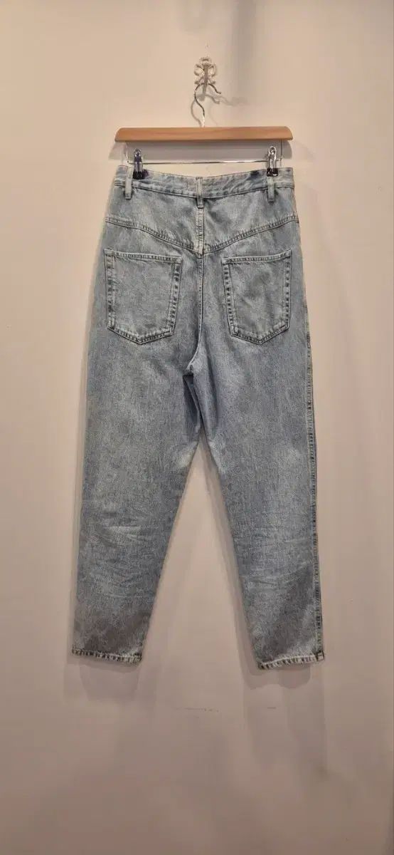 ディパデラ デニム